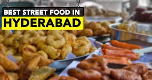 hyderabadfood